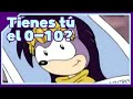 Sonic Underground Tienes T El 0 10 Have You Got The 411 Español Castellano Castilian Spanish