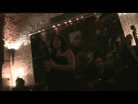 |Isabel de Noronha| Fado Pintadinho| no Luso |