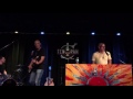 Phil Vassar "Carlene" - Live at The Tin Pan (Richmond, VA)