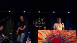 Phil Vassar &quot;Carlene&quot; - Live at The Tin Pan (Richmond, VA)