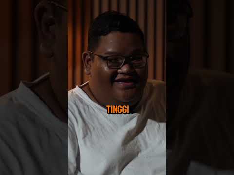 Elloonia Studio - Rama ( Teaser )