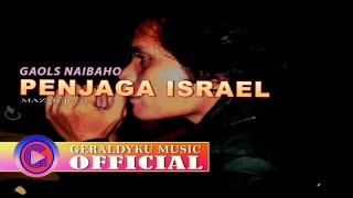 Download lagu Penjaga israel - Tuhanlah Penjaga Mu ( Video Lirik ) Lagu Rohani Kristen mp3 Download lagu Penjaga israel - Tuhanlah Penjaga Mu ( Video Lirik ) Lagu Rohani Kristen mp3