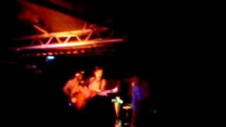 The Bluetones - Vampire 2