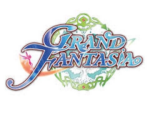 telecharger grand fantasia pc