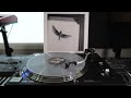 Jack DeJohnette - Silver Hollow (Vinyl Tonic)