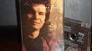 RUSS TAFF 02.  IT WAS LOVE (1989)