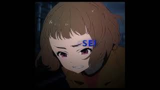 Download lagu 「Josee ♡  」 mp3