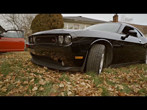 RMC Mike x Bud Wade x EastSide Lito - "Street Talk" | Shot By JerrickHD