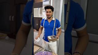 Video thumbnail image