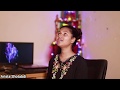 Galiyan Ek Villian Cover Song By Arista Shotabdi