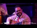 Sometimes I'm Happy - The Martin Pizzarelli Trio with Larry Fuller and Rico Baldacci