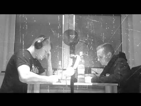 Batty feat. Cassa - Thematik (prod by Allrounda)