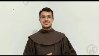 [Trezena de Santo Antônio – 4º dia]