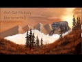Weezer - Ain't Got Nobody (Instrumental) 