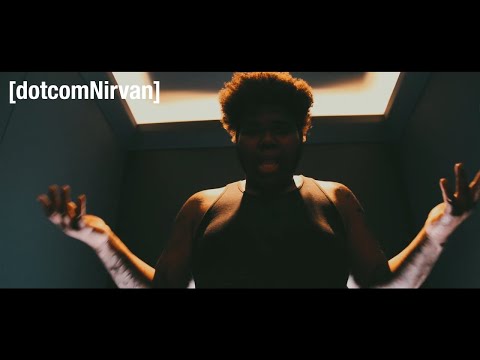 Video thumbnail for Story
