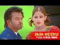 Baba Neeku Mokkutha Telugu Full HD Video Song || Baba || Rajinikanth || Jordaar Movies