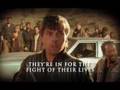 Jericho Season 2 Promo Nut Revision