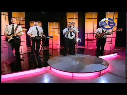 Grupa Virtus - Veleskite ergeni.avi