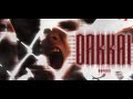 DOPERS、EP『奪解エモーション』を配信リリース＆「DAKKAI」のMV公開　ツアー神戸公演のゲストにそこに鳴る出演決定