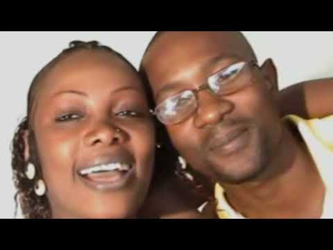 Ugandan Band Kikadde Oldies Official Video Nonstop Mix