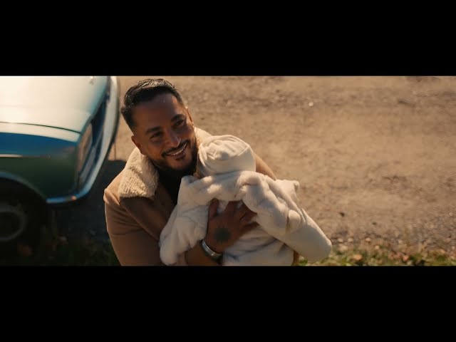 Des Milliers De Je T'aime von Slimane ((jetzt ansehen))