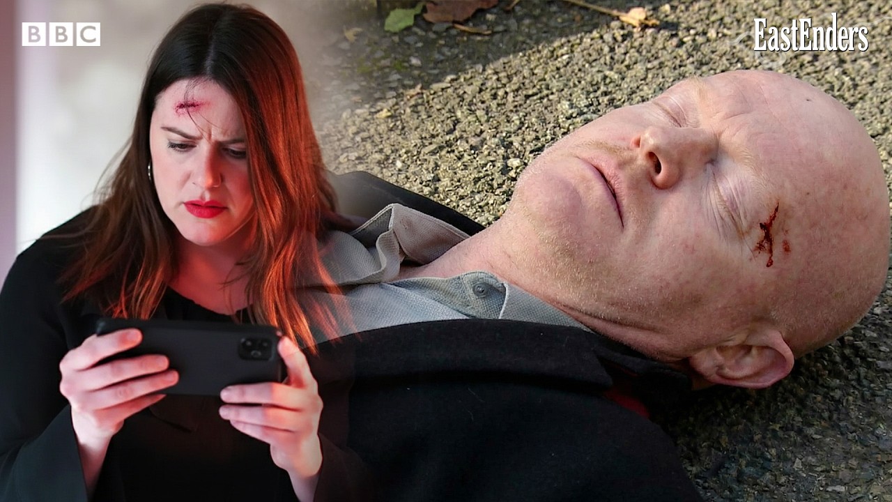 YouTube Thumbnail Downloader FULL HQ IMAGE