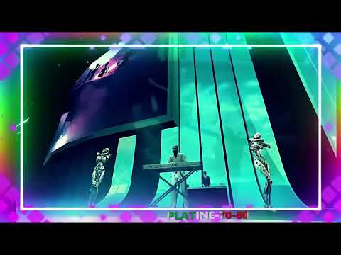 Koto - Visitors (Alien Version)