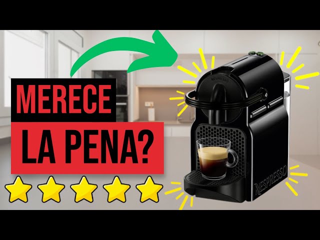 Vídeo relacionado con Viaggio Espresso Cápsulas de café compatibles con máquinas Nespresso Selección clásica (120 Cápsulas)