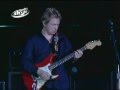 The Police - Walking on the Moon - Live in Rio