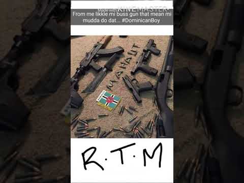 YOUNG SPRAY - D.P.M.O