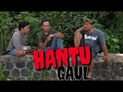 togel-online-part1-kampung-sukeni