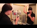 Uzie S Reviewzies Ep 26 Gray Away