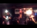 Lockup - Rage Incarnate Reborn (Live@estraperlo,Badalona,bcn)