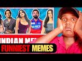 WAH BETE MOJ KAR DI DANK MEMES INDIAN DANK MEMES Memapur