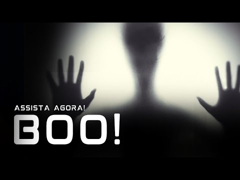 O que a bíblia diz sobre fantasmas?