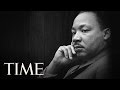 Social Justice For All A Lasting Legacy MLK TIME