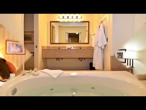 BEST WESTERN PLUS Edmonds Harbor Inn