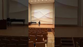 Download lagu エルガー/愛の挨拶 mp3 Download lagu エルガー/愛の挨拶 mp3