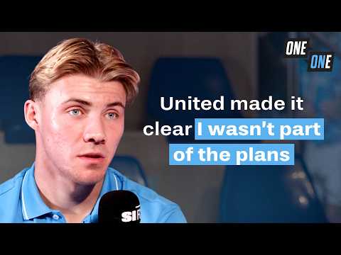 Sports Illustrated FC and Sports Illustrated