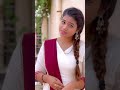Ninaithu Ninaithu Parthen 7g Rainbow Colony
