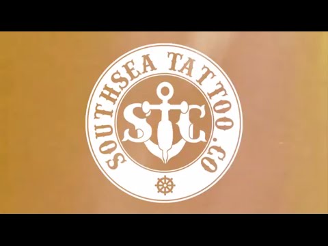 download lagu mp3 mp4 Southsea Tattoo Co, download lagu Southsea Tattoo Co gratis, unduh video klip Southsea Tattoo Co