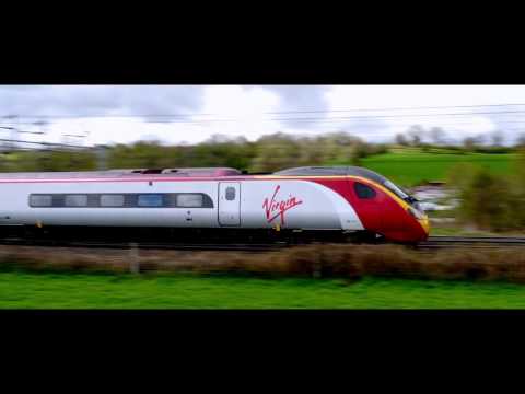 Richard Branson – Miliarder na luźno - Na bogato