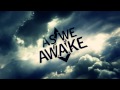 As We Awake - "Through the Storm" Official Lyric ...