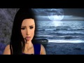 Клип "Лунный свет" от Vampircha 08. 