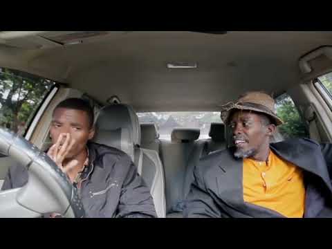 bride price 70pin go for method 2 mjomba Starface ft KOKO