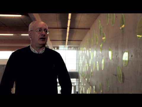 download lagu mp3 mp4 Mark Nuttall, download lagu Mark Nuttall gratis, unduh video klip Mark Nuttall