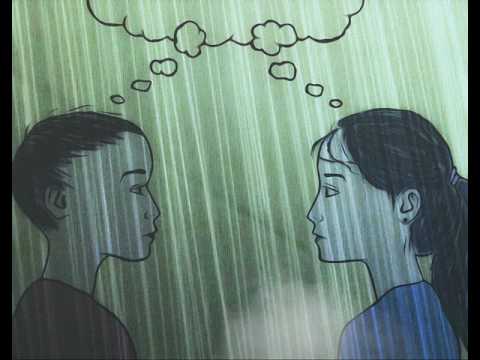 Exile vs. Vlad Flueraru - Ochii Ei | Remix