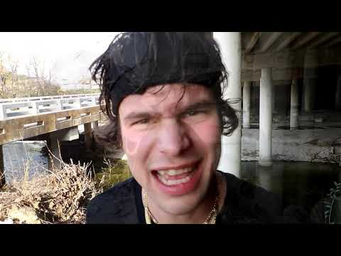 Klepac - Poisoned [Prod. By Neurons]