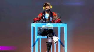 Download lagu VIDEO QUOTES FREE FIRE 30 DETIK COCOK BUAT STORY WA mp3