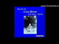 New York's My Home - Shirley Horn Trio (1978)